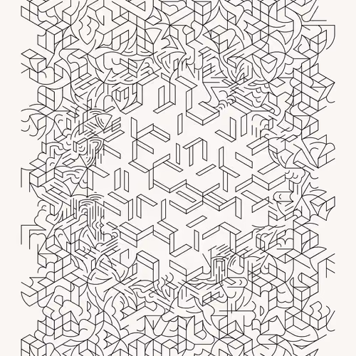 Structures #176