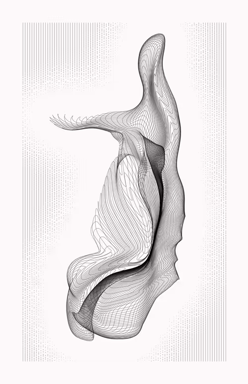 Item #12000134 Media