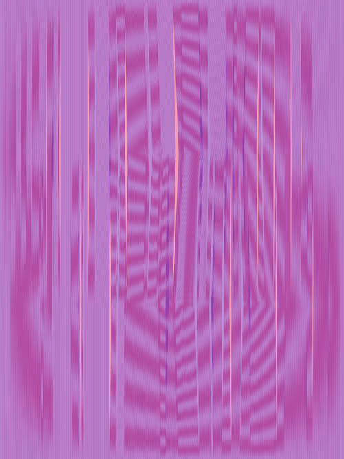 Item #17000017 Media