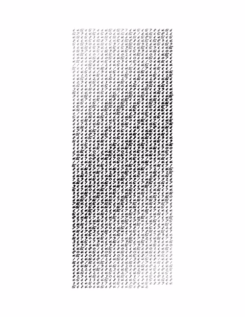 Item #14002926 Media