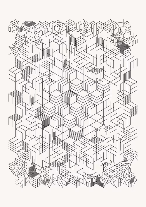 Item #16000177 Media