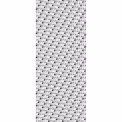 Endless (5,607,250 to Infinity) #618