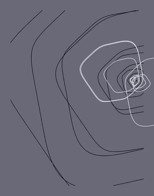 Item #18000016 Media