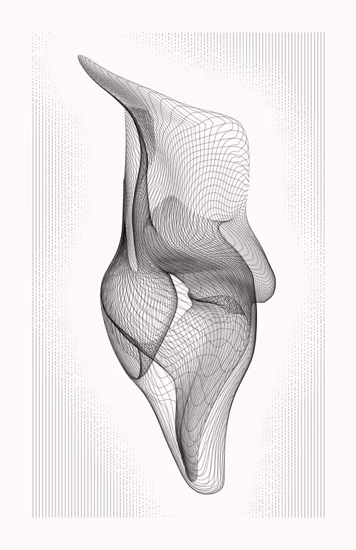 Item #12000103 Media