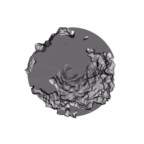 Implosion #233