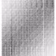 14002817