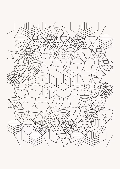 Item #16000015 Media