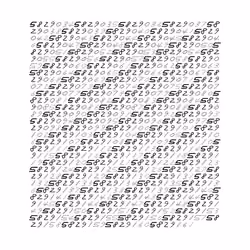 Endless (5,607,250 to Infinity) #742
