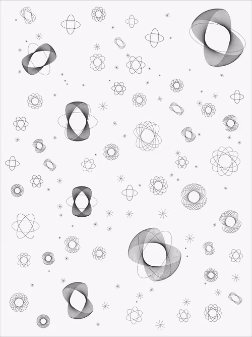 Item #15000069 Media