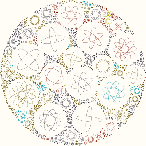 Item #11000031 Media