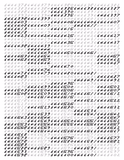 Item #14002956 Media