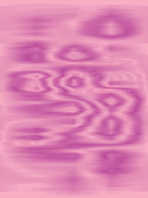 Item #17000022 Media