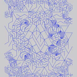 Structures #146