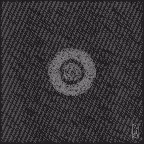 Item #21000047 Media