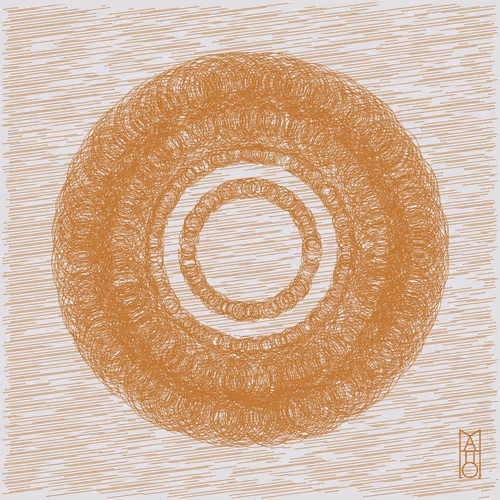 Item #21000062 Media