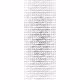14002904