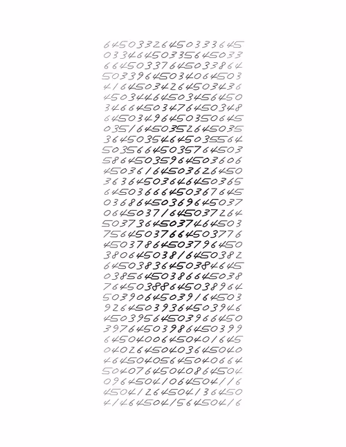 Item #14002904 Media