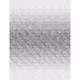 Endless (5,607,250 to Infinity) #3719