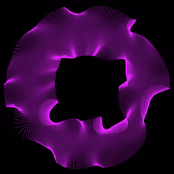 Diatom #56