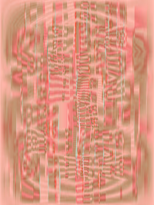 Item #17000012 Media