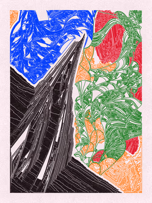 Item #19000127 Media