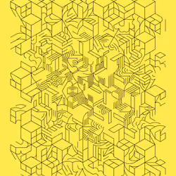 Structures #126