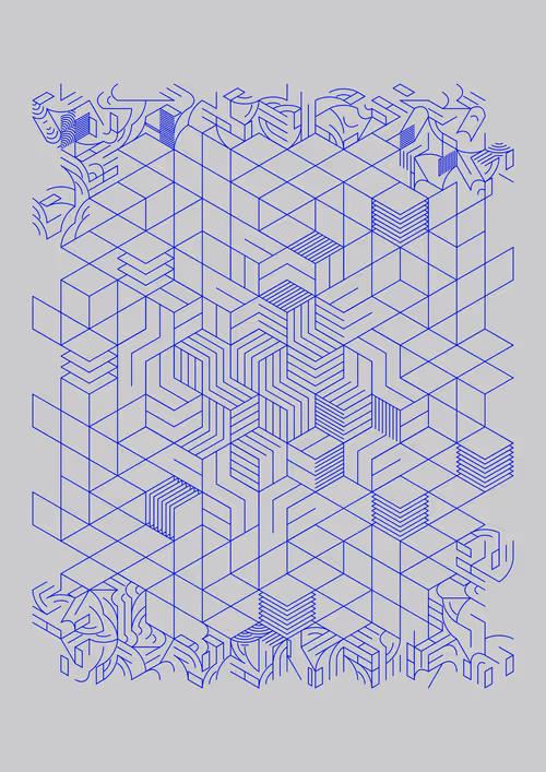 Item #16000122 Media