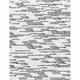 14002617