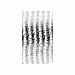 Endless (5,607,250 to Infinity) #992