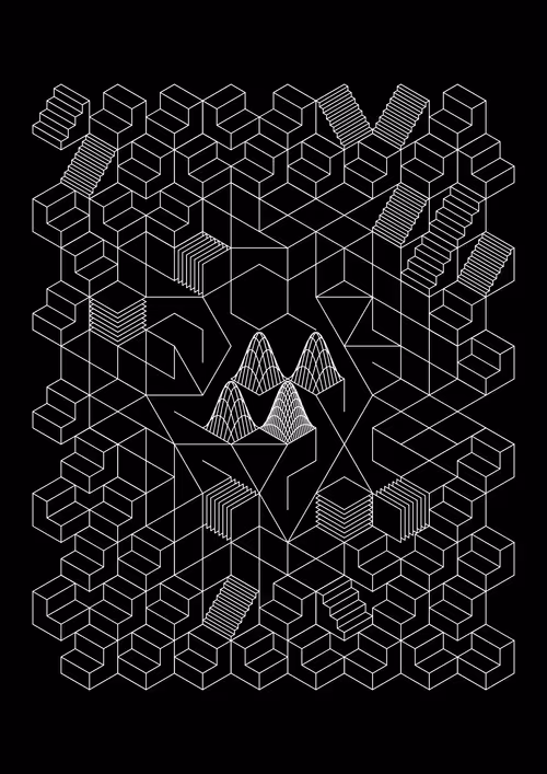 Item #16000040 Media