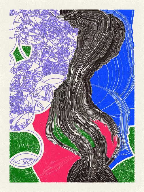 Item #19000082 Media