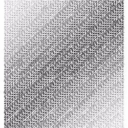 Endless (5,607,250 to Infinity) #1145