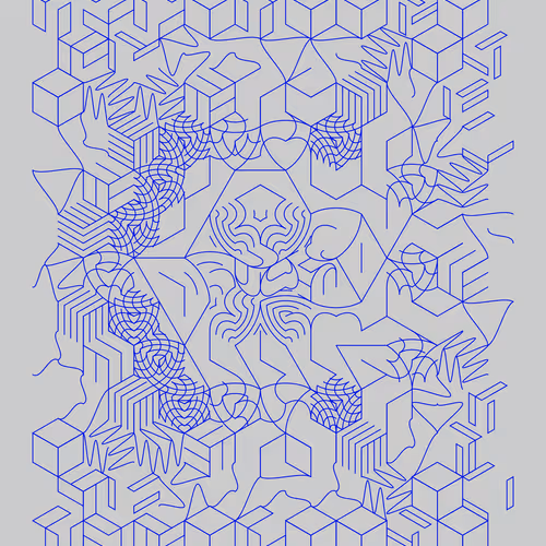 Structures #93