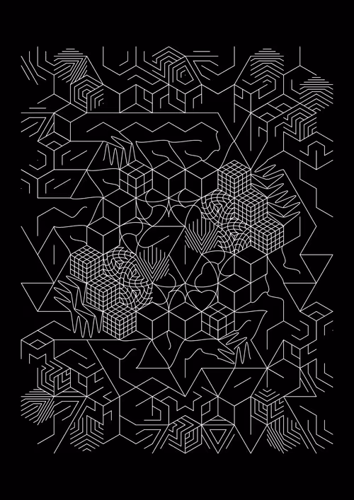 Item #16000145 Media