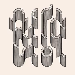 Brickwork #81