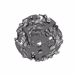 Implosion #141