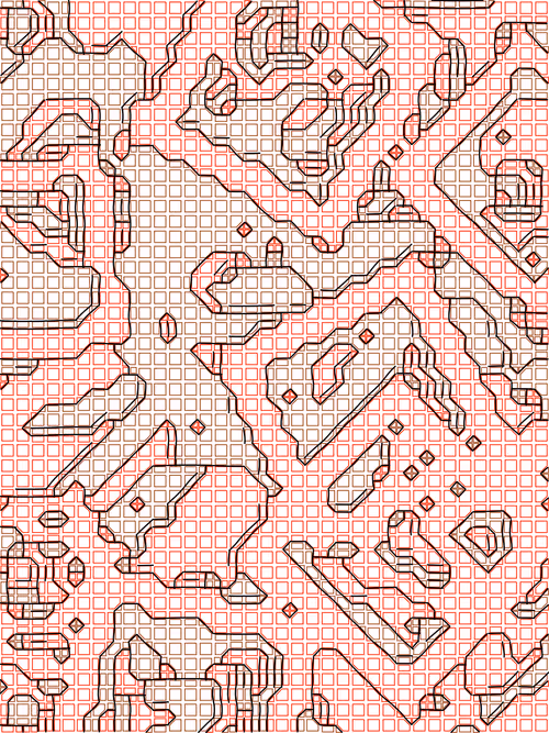 Item #13000001 Media