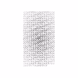 Endless (5,607,250 to Infinity) #2166