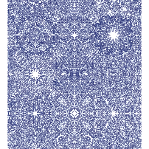 Azulejos #83