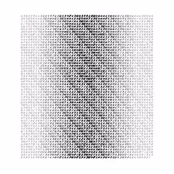 Endless (5,607,250 to Infinity) #2552