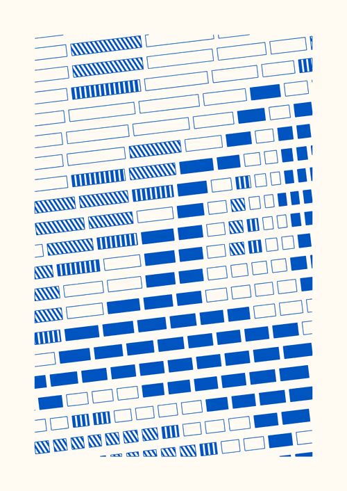 Item #22000017 Media