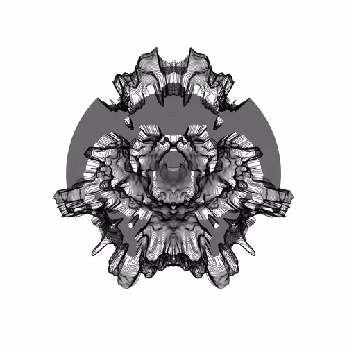 Implosion #118