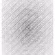 14002610