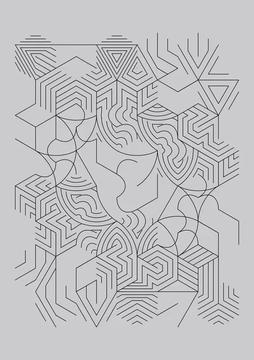 Item #16000206 Media