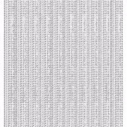 Endless (5,607,250 to Infinity) #617