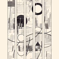 Delicate Chaos #13