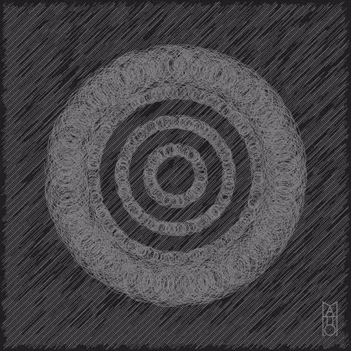 Item #21000061 Media