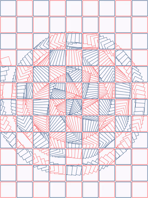 Item #25000006 Media