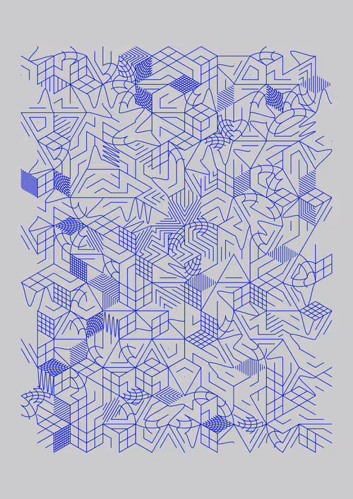 Item #16000022 Media