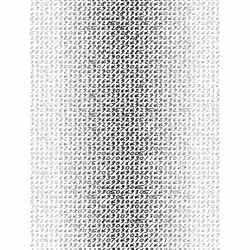 Endless (5,607,250 to Infinity) #3044